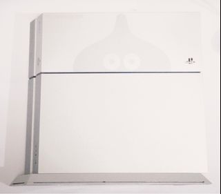 （分類：）位於 。 由 mesarthim102 提交（商品編號 1386270549，圖片 1）。簡介： 。
