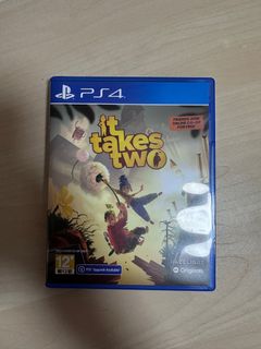 （分類：）位於 。 由 xdkenli 提交（商品編號 1386347910，圖片 1）。簡介： 。