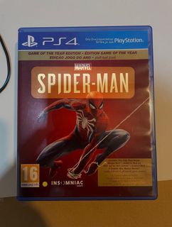 (Category: ) located in . Submitted by kevintam64 (Listing ID 1386293744, Image 1). Description: .