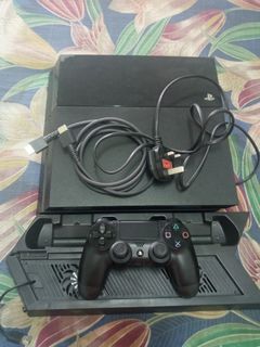 (Category: ) located in . Submitted by joseph668 (Listing ID 1386237613, Image 1). Description: .
