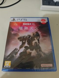 由 wangzihe5900417 (刊登 ID 1386338711，圖片 1) 提交，位於 的 (類別：)，說明：。