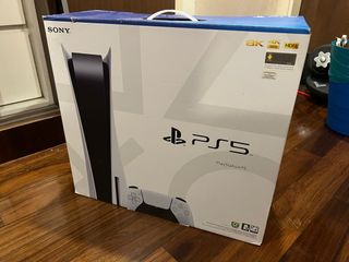 (Category: ) located in . Submitted by anwar393 (Listing ID 1386244405, Image 1). Description: .