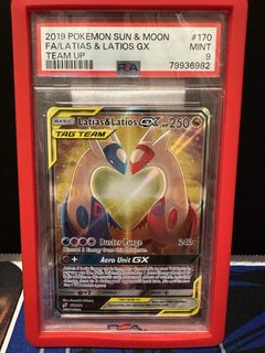 (Category: ) located in . Submitted by babyfacetooth (Listing ID 1347032127, Image 1). Description: .