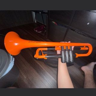 (Category: ) located in . Submitted by chillisause (Listing ID 1386243597, Image 1). Description: .