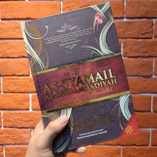 (Category: ) located in . Submitted by faddhi (Listing ID 1386235816, Image 1). Description: .
