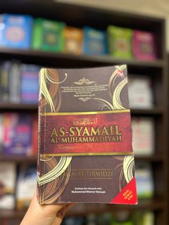 (Category: ) located in . Submitted by faddhi (Listing ID 1386235040, Image 1). Description: .