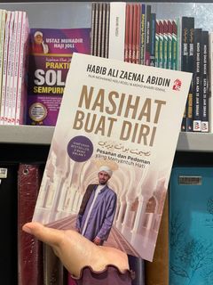 (Category: ) located in . Submitted by faddhi (Listing ID 1386233114, Image 1). Description: .