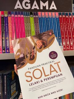 (Category: ) located in . Submitted by faddhi (Listing ID 1386232172, Image 1). Description: .