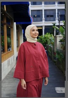 (Category: ) located in . Submitted by farahmdramly (Listing ID 1386260011, Image 1). Description: .