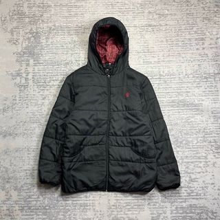 (Kategori: ) berada di . Dikirim oleh cahayasecondstore (ID iklan 1386389317, Gambar 1). Deskripsi: .