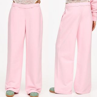 (Kategori: ) berada di . Dikirim oleh wogshop (ID iklan 1386287328, Gambar 1). Deskripsi: .