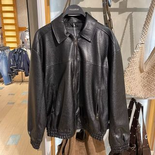 (Kategori: ) berada di . Dikirim oleh trijayantidita (ID iklan 1386262953, Gambar 1). Deskripsi: .