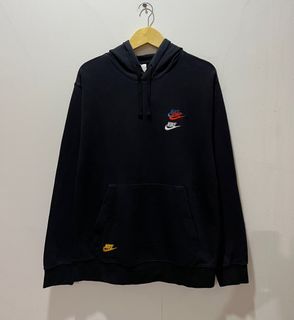 (Kategori: ) berada di . Dikirim oleh sultancuan308_thrift (ID iklan 1386323949, Gambar 1). Deskripsi: .