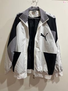 由 yunyun_______ (刊登 ID 1386304929，圖片 1) 提交，位於 的 (類別：)，說明：。