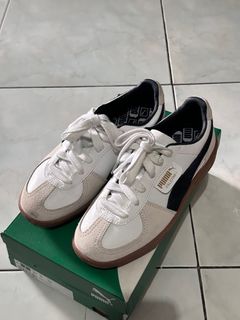 (Kategori: ) berada di . Dikirim oleh lemarinyagina (ID iklan 1386304978, Gambar 1). Deskripsi: .
