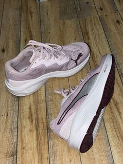 （分類：）位於 。 由 reh1010 提交（商品編號 1386346618，圖片 1）。簡介： 。