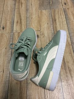 （分類：）位於 。 由 reh1010 提交（商品編號 1386346655，圖片 1）。簡介： 。