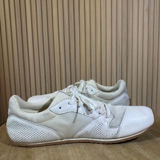 (Kategori: ) berada di . Dikirim oleh barangberkahofficial (ID iklan 1386245605, Gambar 1). Deskripsi: .