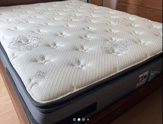 （分類：）位於 。 由 suewei22006822 提交（商品編號 1386373213，圖片 1）。簡介： 。