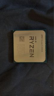 由 canadaur7774182 (刊登 ID 1386220387，圖片 1) 提交，位於 的 (類別：)，說明：。