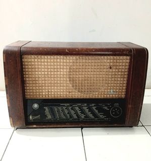 (Kategori: ) berada di . Dikirim oleh achmadsonny79825 (ID iklan 1386260115, Gambar 1). Deskripsi: .