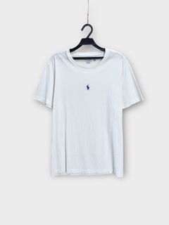 由 yoyisoyi (刊登 ID 1386255037，圖片 1) 提交，位於 的 (類別：)，說明：。