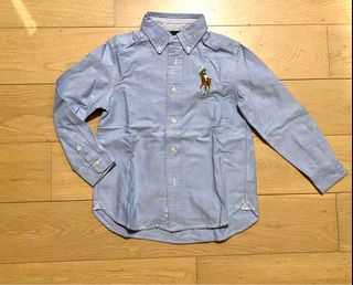 （分類：）位於 。 由 scchanjason 提交（商品編號 1386390152，圖片 1）。簡介： 。