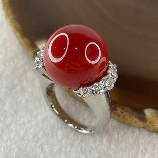 (Category: ) located in . Submitted by huangsjadeiteandjewelry (Listing ID 1386234236, Image 1). Description: .