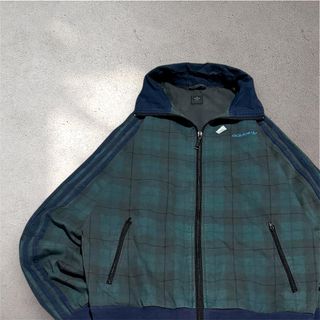(Kategori: ) berada di . Dikirim oleh vtg_stuff.id (ID iklan 1386397898, Gambar 1). Deskripsi: .