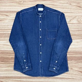 (Kategori: ) berada di . Dikirim oleh Jawsstore (ID iklan 1386224724, Gambar 1). Deskripsi: .