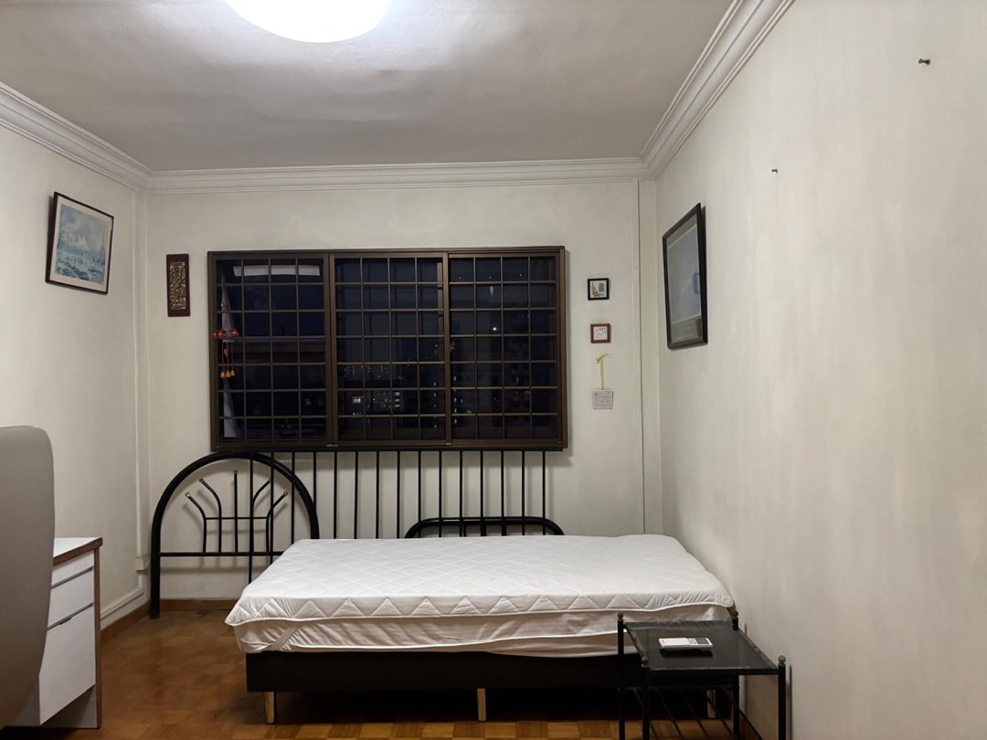 (Category: ) located in . Submitted by r010169b (Listing ID 1386366288, Image 1). Description: .