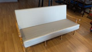 (Category: ) located in . Submitted by barbatos29 (Listing ID 1386242909, Image 1). Description: .