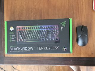 (Category: ) located in . Submitted by cetsan (Listing ID 1386247355, Image 1). Description: .