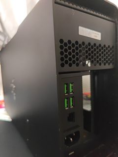 （分類：）位於 。 由 calmdog.00aa44 提交（商品編號 1386302739，圖片 1）。簡介： 。