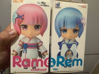 （分類：）位於 。 由 mau_0208 提交（商品編號 1386247095，圖片 1）。簡介： 。