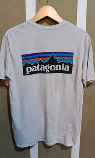 (Kategori: ) berada di . Dikirim oleh gabriel_second_medan (ID iklan 1386345950, Gambar 1). Deskripsi: .