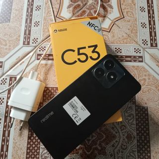 (Kategori: ) berada di . Dikirim oleh cepcepy (ID iklan 1386239720, Gambar 1). Deskripsi: .