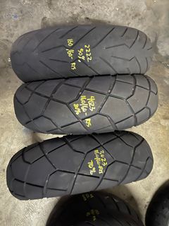 (Category: ) located in . Submitted by usedtires (Listing ID 1386393000, Image 1). Description: .