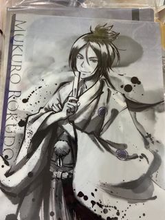 （分類：）位於 。 由 rumikowl 提交（商品編號 1386357019，圖片 1）。簡介： 。