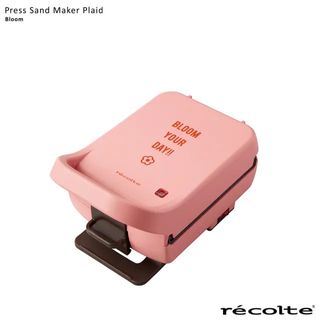 由 marie0_0 (刊登 ID 1386220091，圖片 1) 提交，位於 的 (類別：)，說明：。