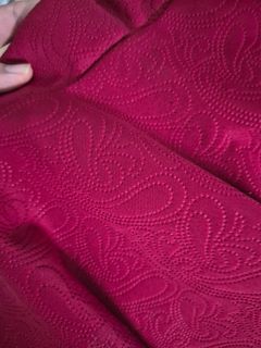 (Kategori: ) berada di . Dikirim oleh syelboo88341 (ID iklan 1386251763, Gambar 1). Deskripsi: .