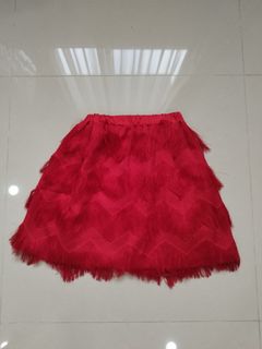 (Kategori: ) berada di . Dikirim oleh valley.shop (ID iklan 1386294848, Gambar 1). Deskripsi: .