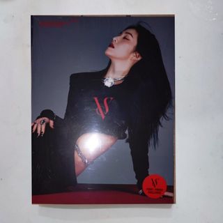 (Kategori: ) berada di . Dikirim oleh renemybaee (ID iklan 1386364733, Gambar 1). Deskripsi: .