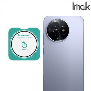 （分類：）位於 。 由 gadgetsuper_hk 提交（商品編號 1068393611，圖片 1）。簡介： 。