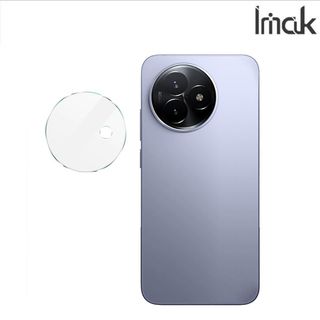 （分類：）位於 。 由 gadgetsuper_hk 提交（商品編號 210970301，圖片 1）。簡介： 。