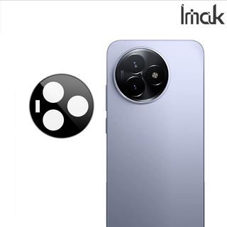 （分類：）位於 。 由 gadgetsuper_hk 提交（商品編號 210969054，圖片 1）。簡介： 。