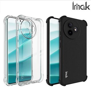 （分類：）位於 。 由 gadgetsuper_hk 提交（商品編號 218990285，圖片 1）。簡介： 。