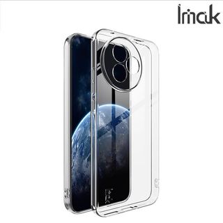 （分類：）位於 。 由 gadgetsuper_hk 提交（商品編號 220408524，圖片 1）。簡介： 。