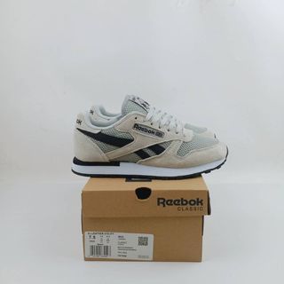 (Kategori: ) berada di . Dikirim oleh orientale_store (ID iklan 1386237894, Gambar 1). Deskripsi: .