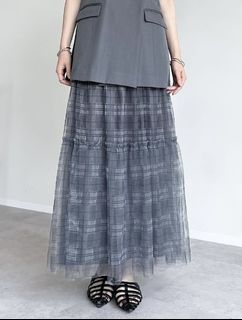 由 koalawaabo (刊登 ID 1386365964，圖片 1) 提交，位於 的 (類別：)，說明：。